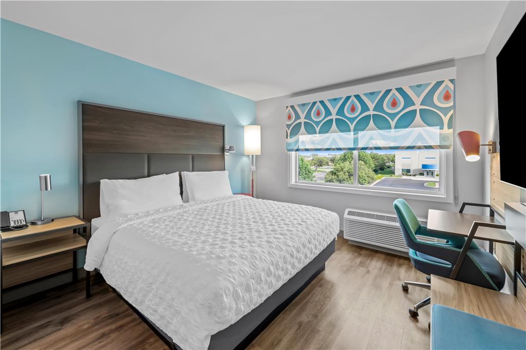 Фото 52613461787