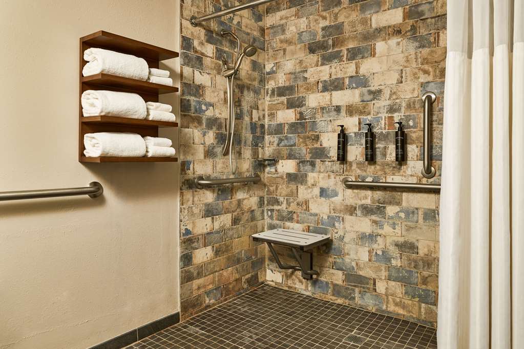 Фото Hotel Don Fernando de Taos, Tapestry Collection by Hilton