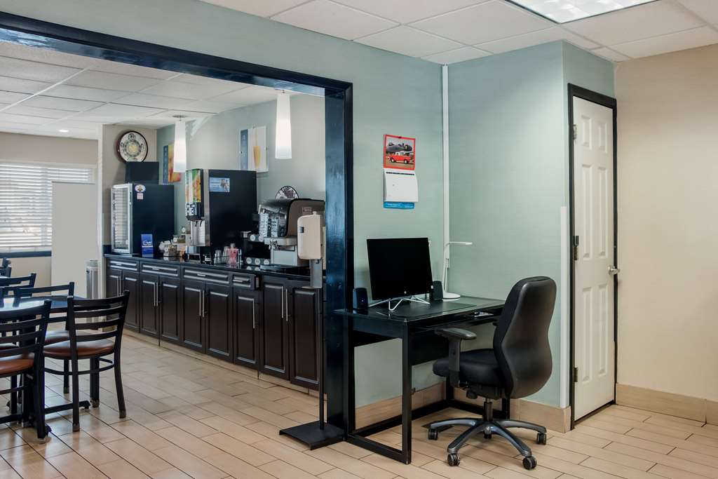 Фото Best Western Nursanickel Hotel