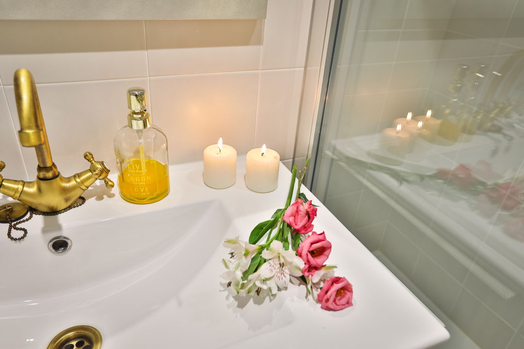 Фото El Patio de los Jazmines Boutique-House