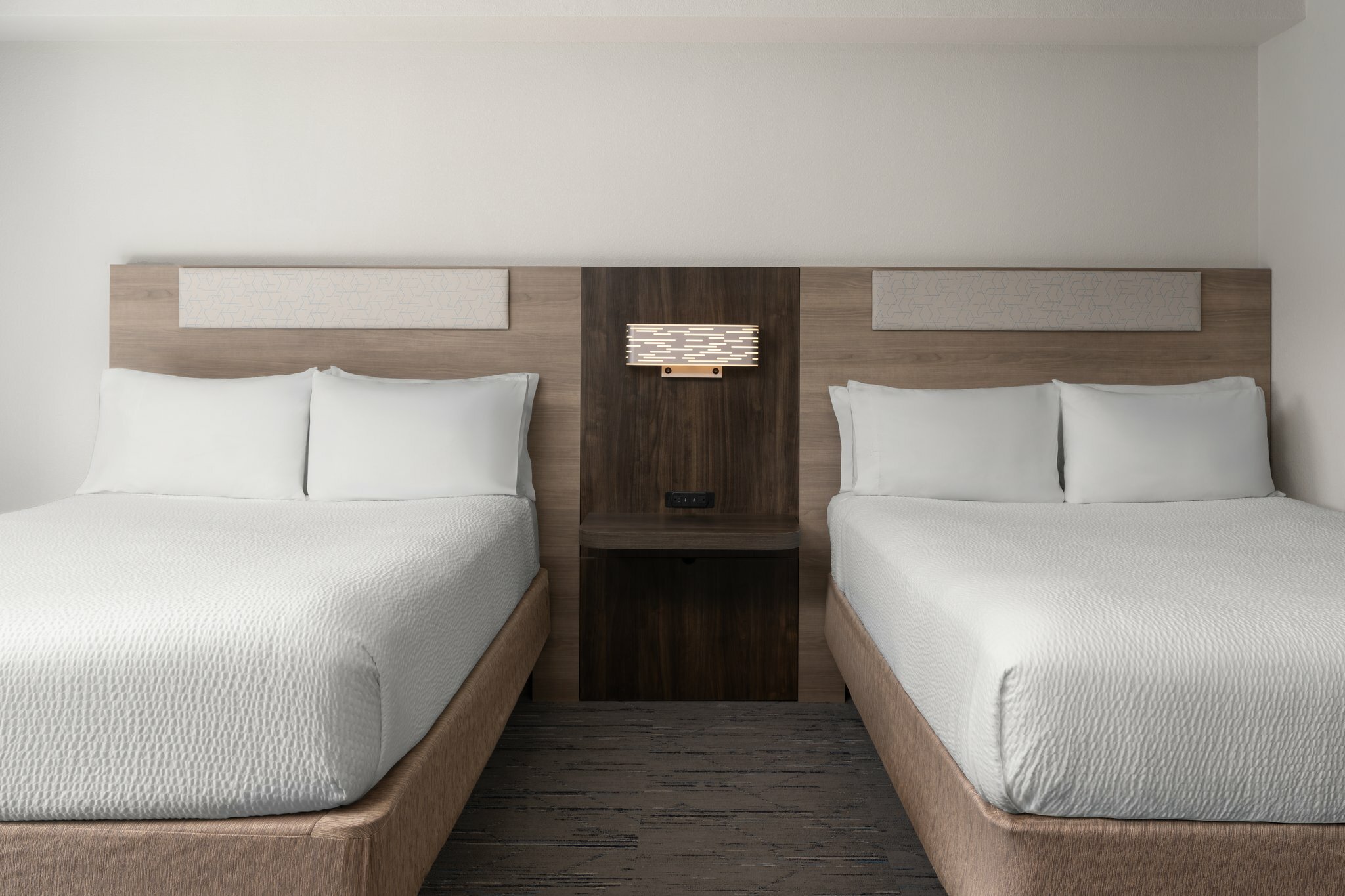 Фото Holiday Inn Express & Suites Chaffee-Jacksonville West, an Ihg Hotel