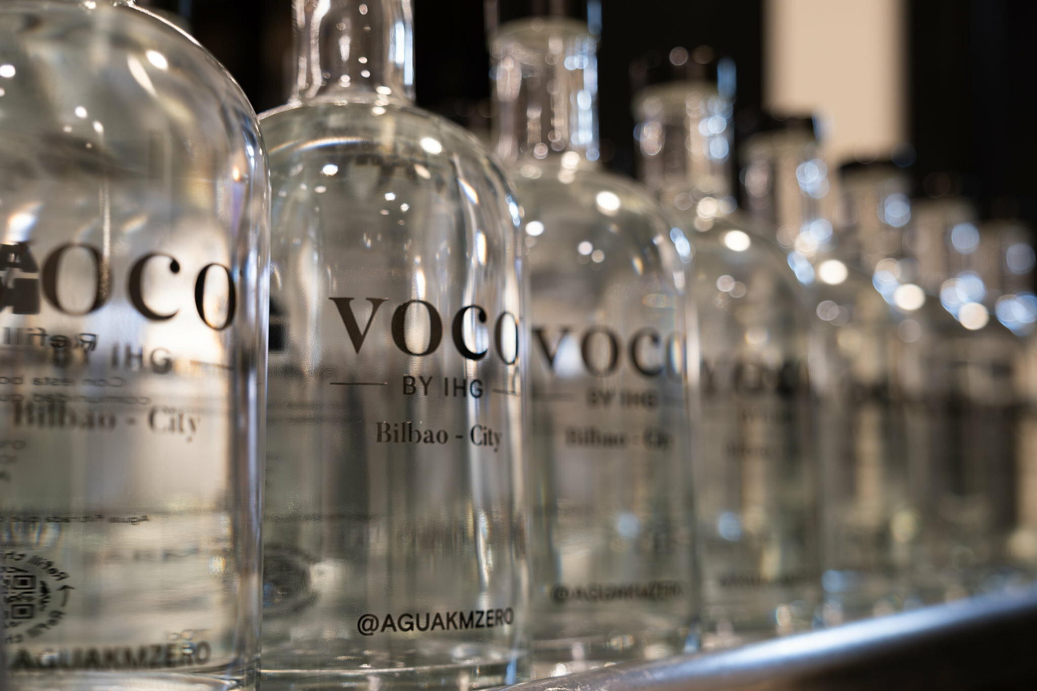 Фото Bed4U Bilbao