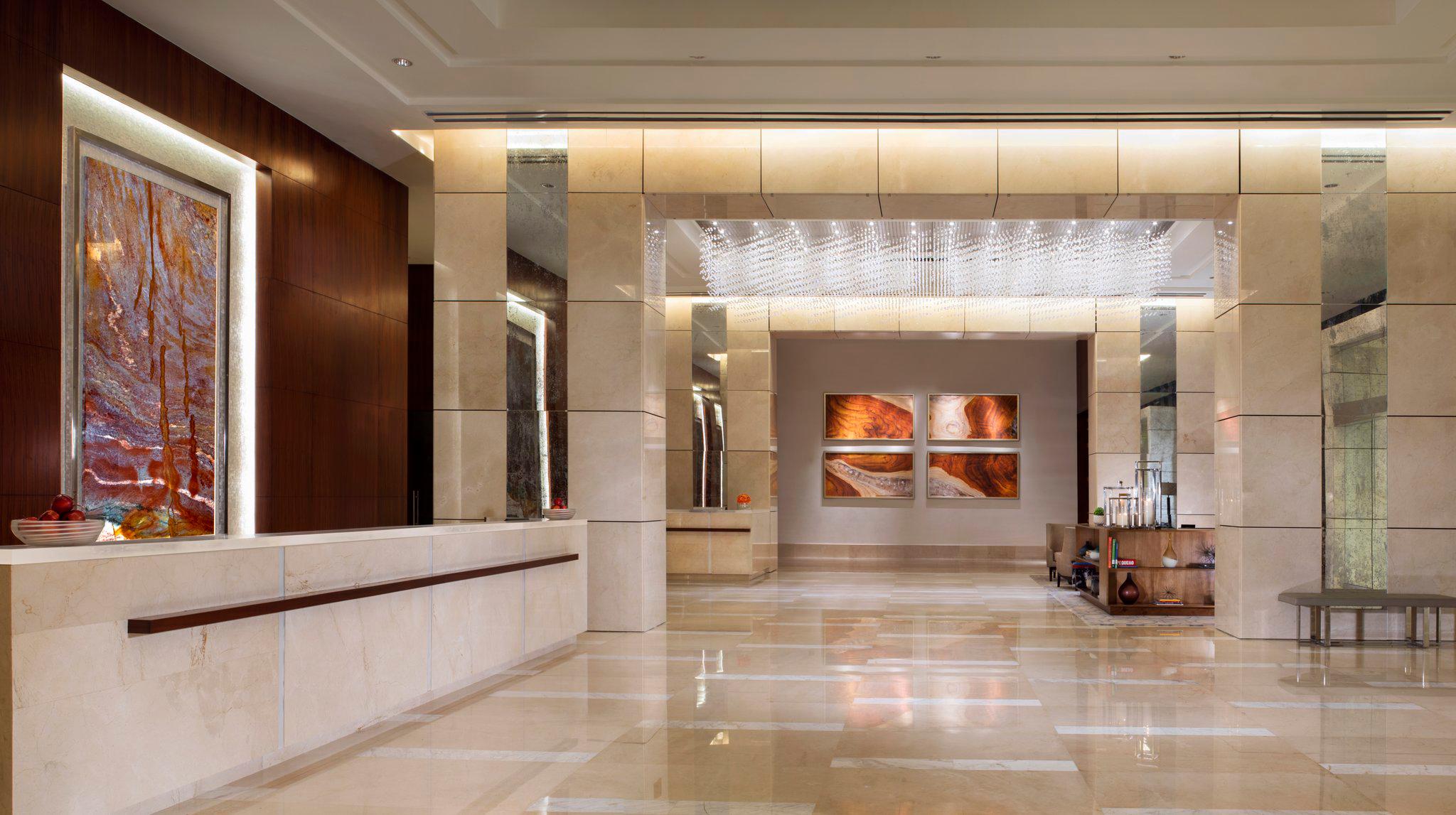 Фото Intercontinental Real Santo Domingo, an Ihg Hotel