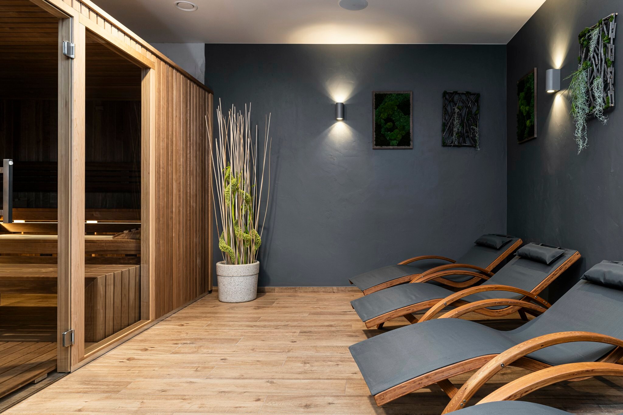 Фото Holiday Inn Prague