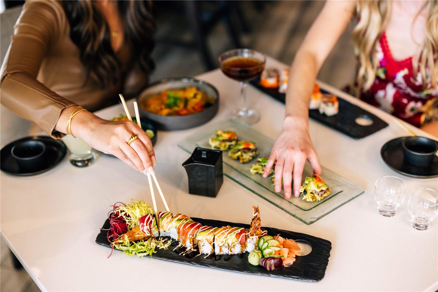 Фото Hilton Orlando Bonnet Creek