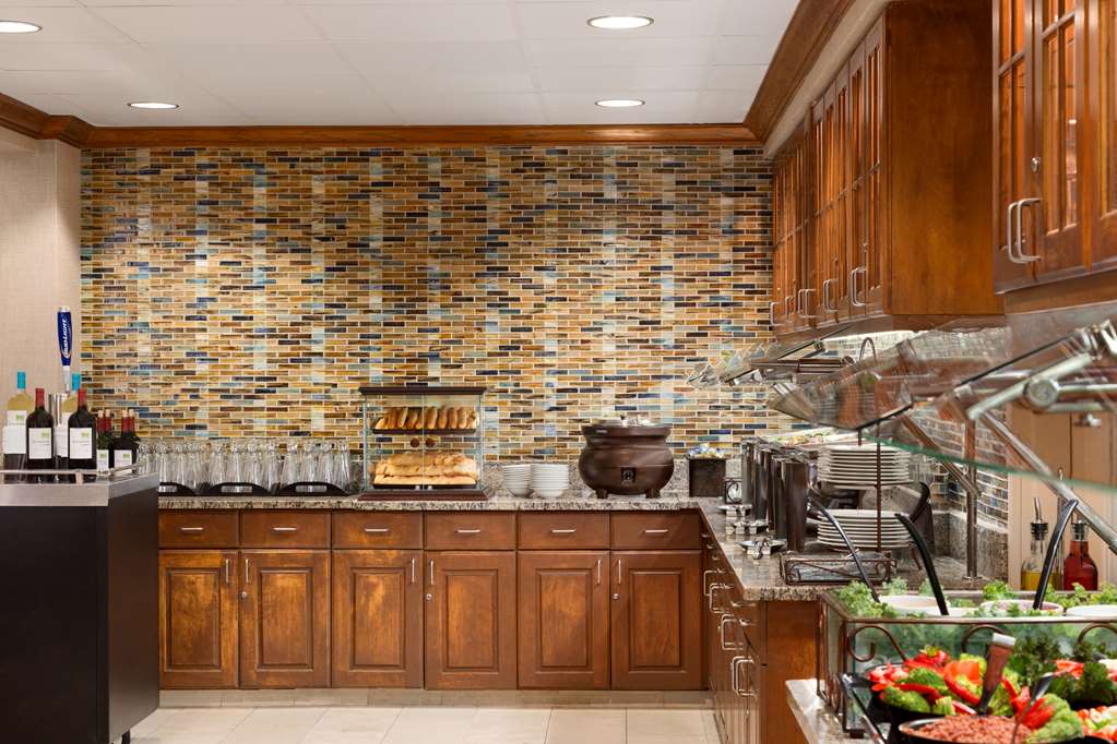 Фото Homewood Suites by Hilton Orlando-Intl Drive/Convention Ctr