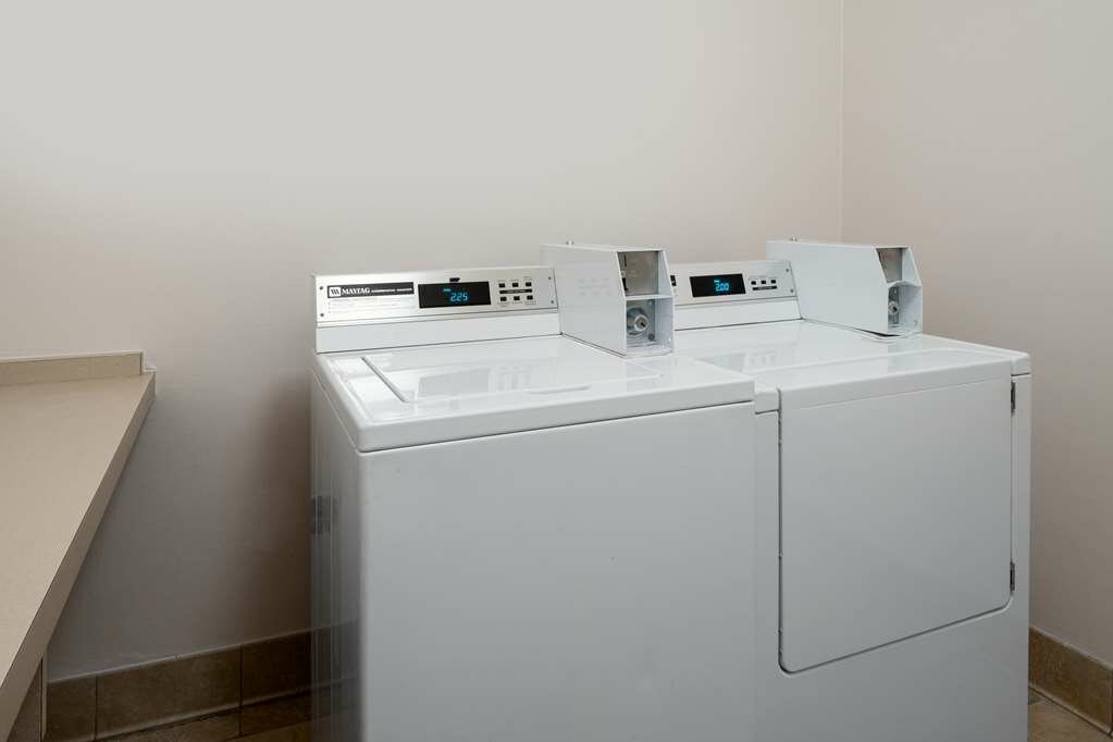 Фото Hilton Garden Inn Folsom