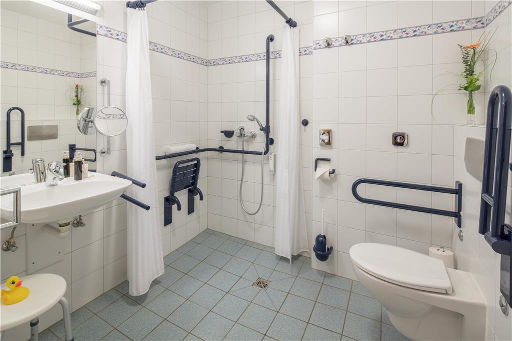 Фото Best Western Plus Kurhotel an der Obermaintherme