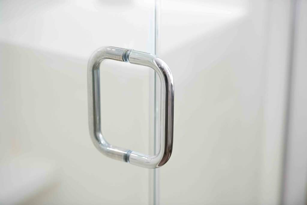 Фото Homewood Suites by Hilton Boston Logan Airport Chelsea