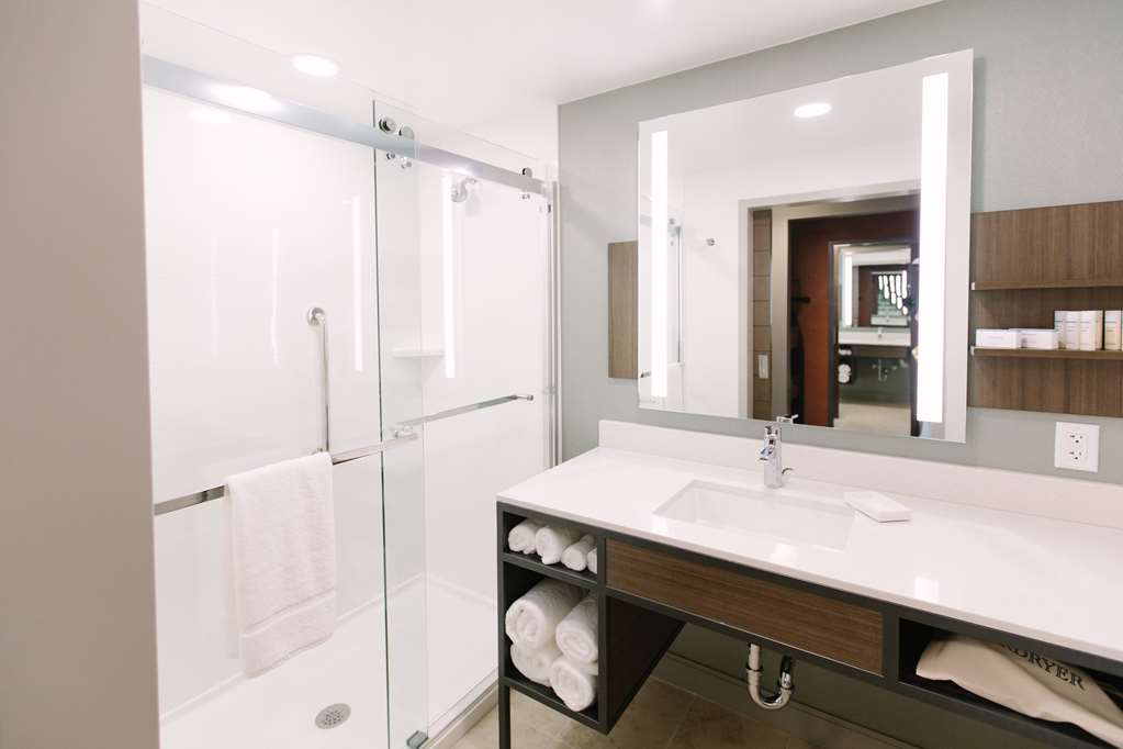 Фото Hilton Garden Inn Winter Park