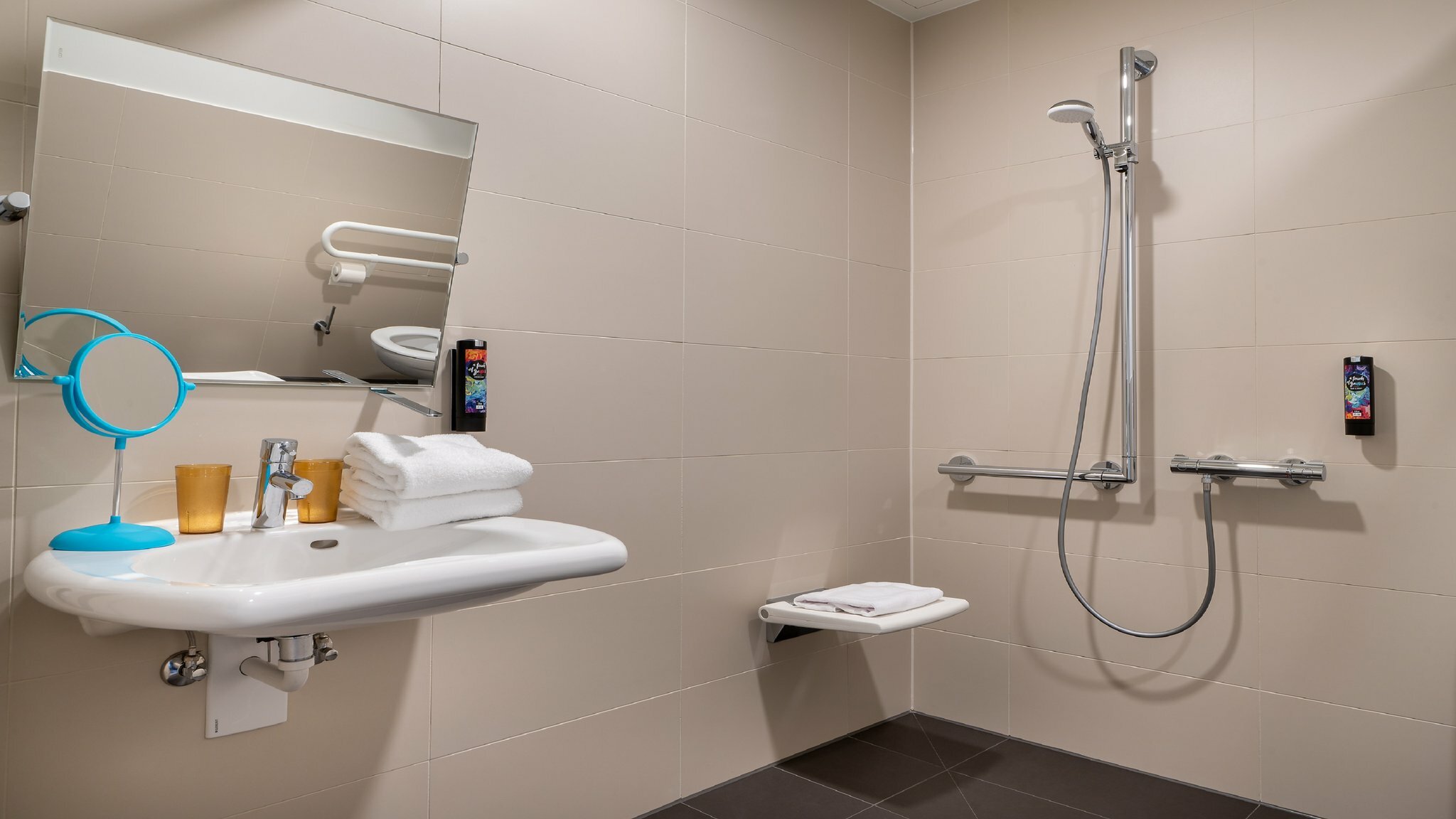 Фото The niu Ridge