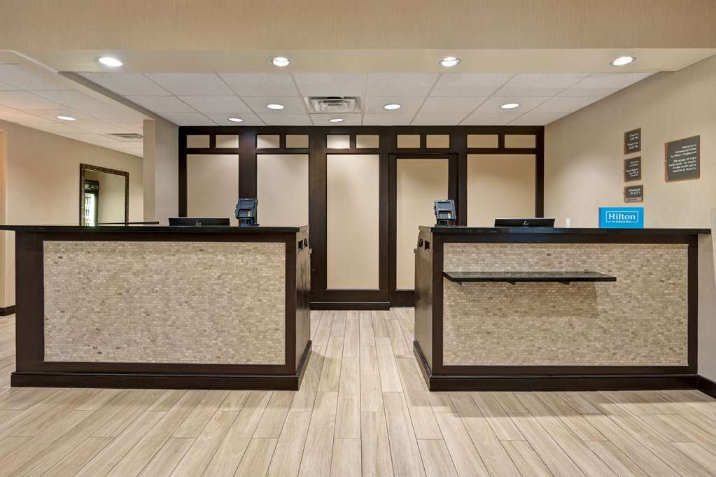 Фото Homewood Suites by Hilton Denver Tech Center