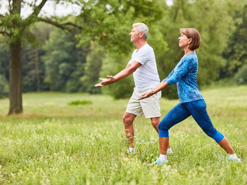 Фото Ibis Styles Domaine De Marlioz
