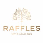 Le Royal Monceau Raffles Paris