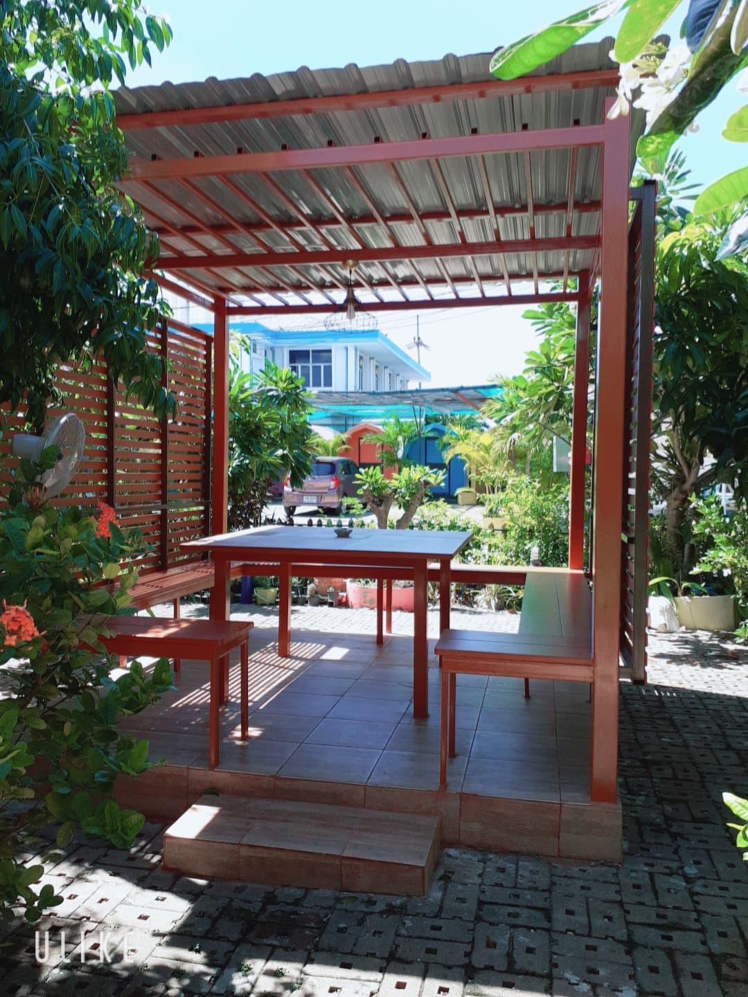 Фото My Home Guest House