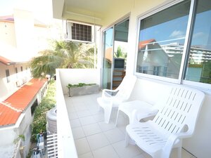 Гостиница Pearl@HuaHin