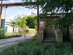 Тополек Эксперт (ulitsa imeni G.K. Ordzhonikidze, 67), car service, auto repair
