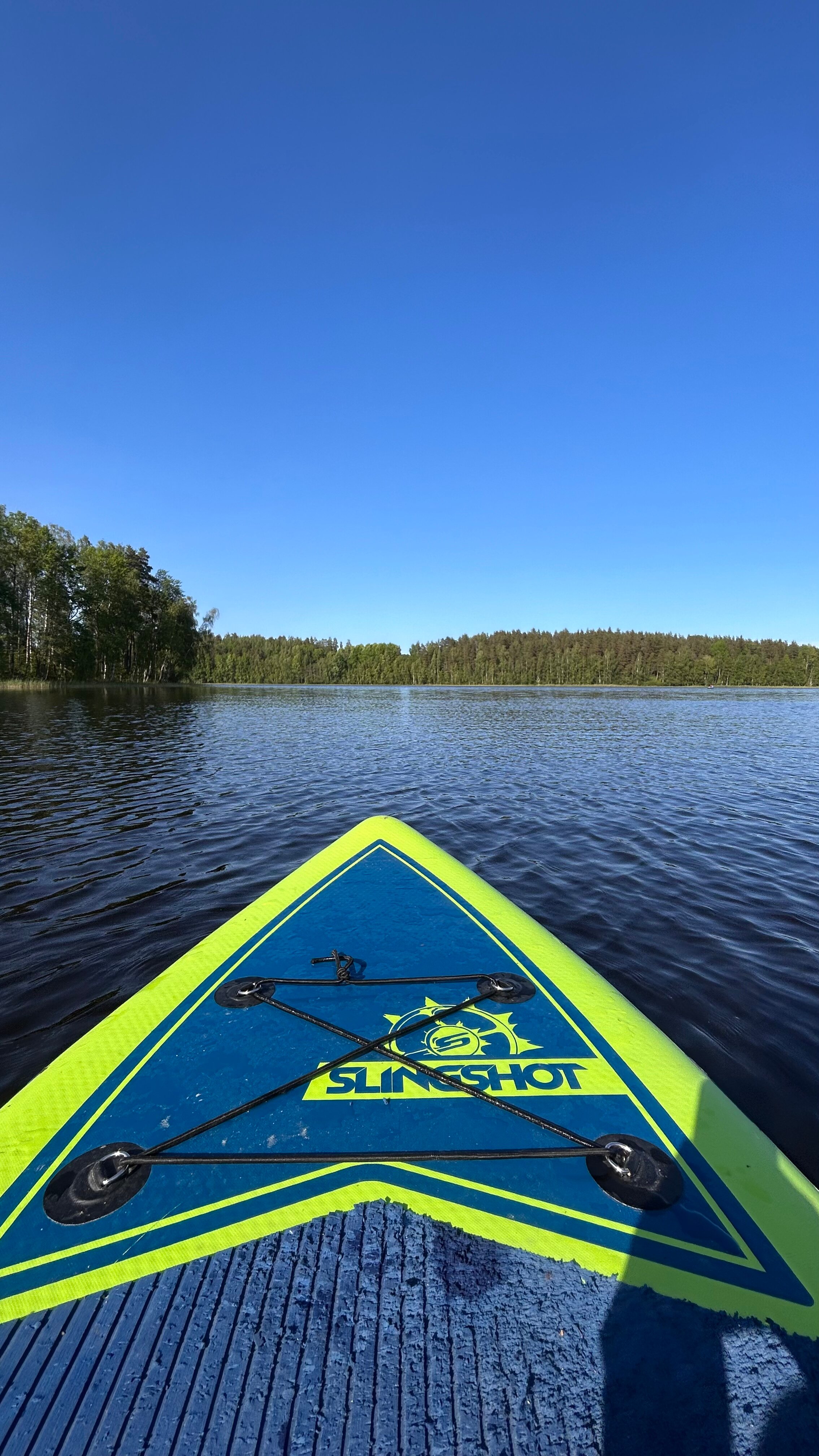 Фото Спринг Вилладж