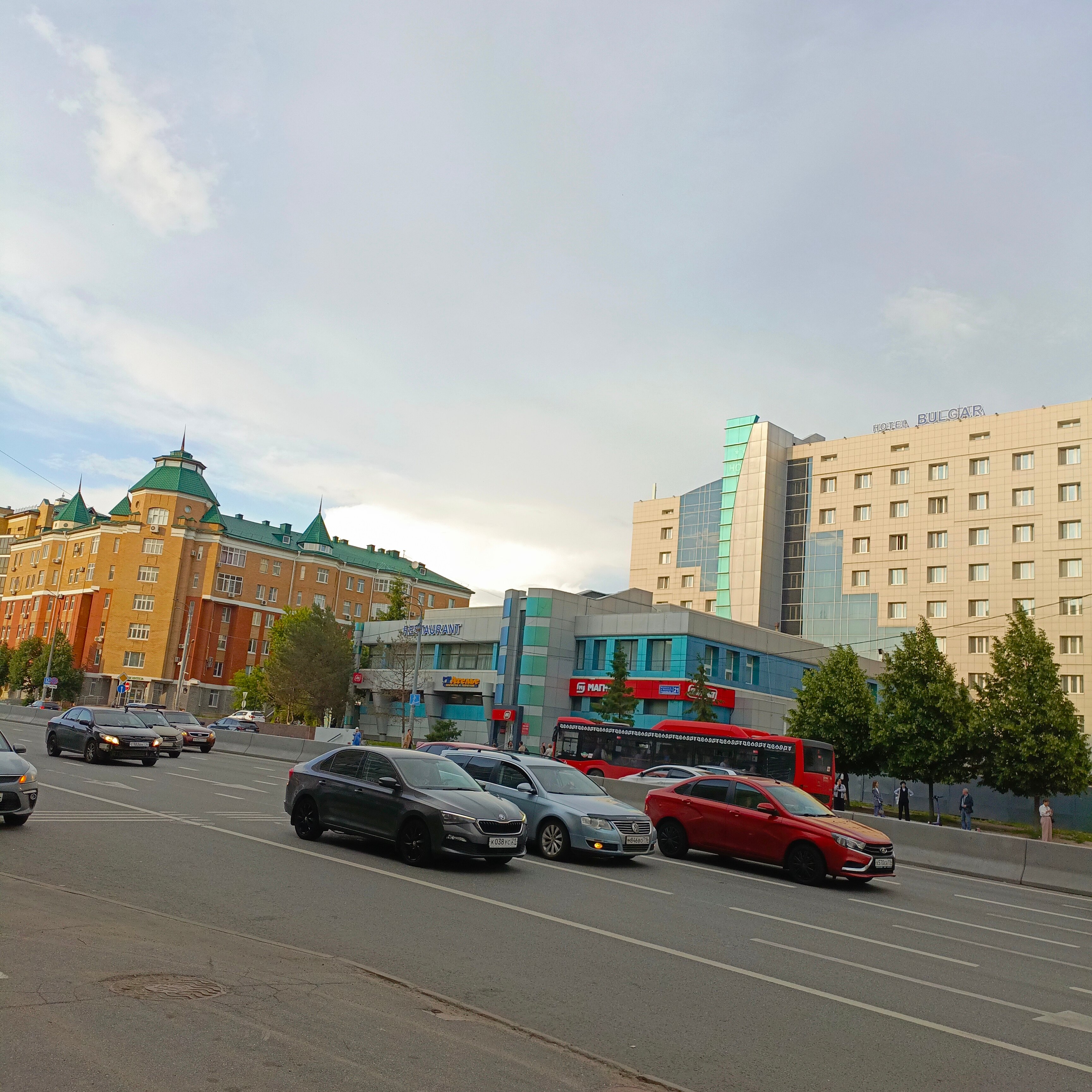 Фото Булгар