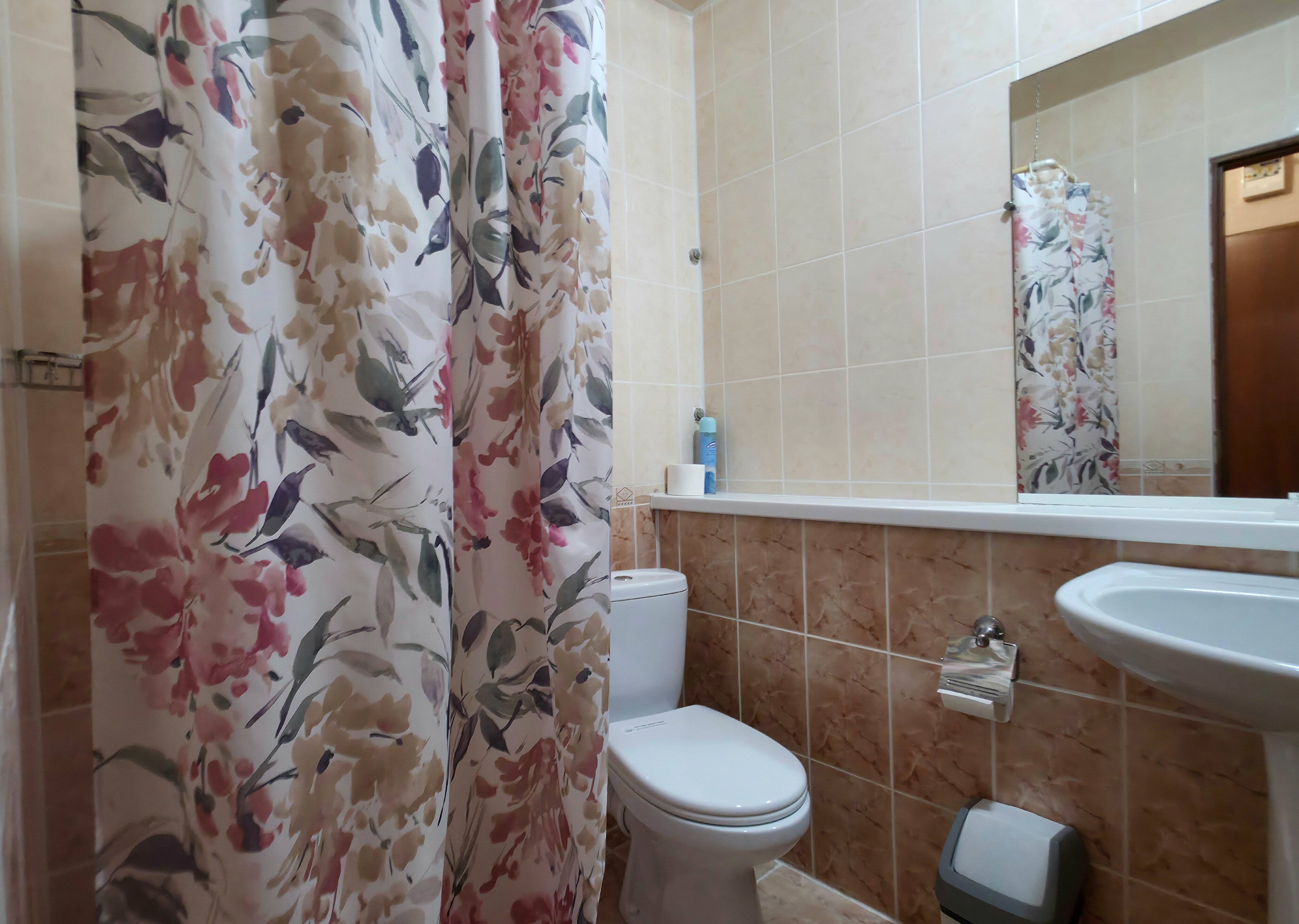 Фото Черноморье