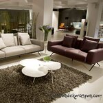 Samsun Dekorasyon - Mercan Yapı Dekorasyon (Samsun, İlkadım, Rasathane Mah., Hamidiye Sok., 1), interior design