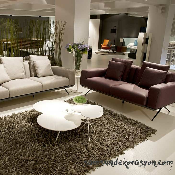 Interior design Samsun Dekorasyon - Mercan Yapı Dekorasyon, Samsun, photo