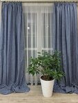 Shtorlis Шторы (Moskovskiy Avenue, 101), cortinas, cornisas