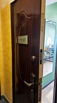 Emerald beayuty studio (Deputatskiy Lane, 3), beauty salon