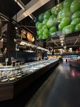 Соленья (PK ST Metallurg-2, 54), grocery