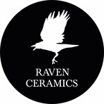 Raven ceramics (Leningradskiy Avenue, 47с4) ، ورشة صناعة الفخار