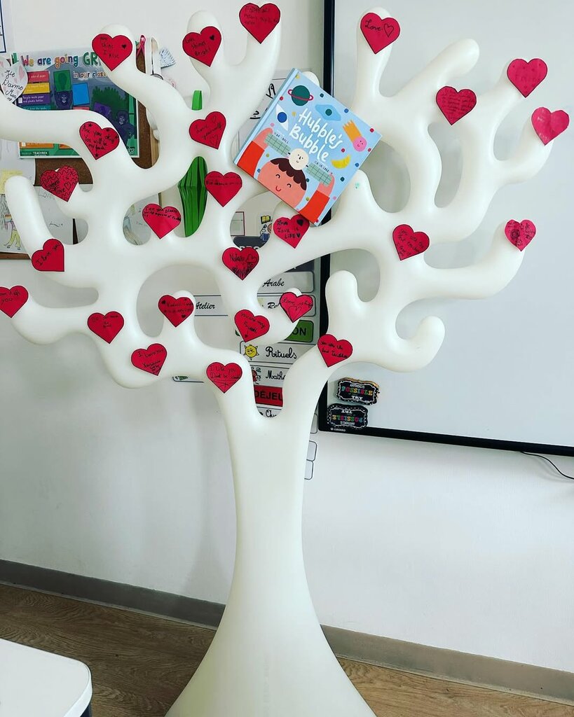 Wellness center Keyani, Dubai, photo