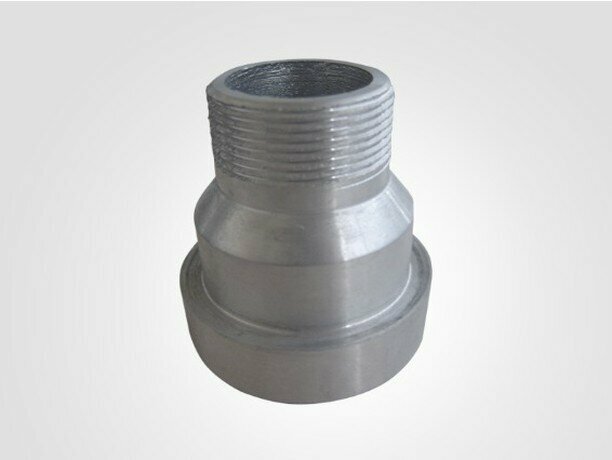 Foundry Lisans Metal San, Konya, photo