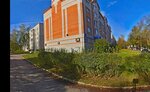 ЗдоровьеПуть (ulitsa 3-go Internatsionala, 49) ، شركة الإدارة
