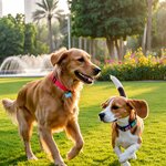 Dubai Get Go (4, 17 Street, Al Quoz Industrial 4, Al Quoz Industrial, Hadaeq Mohammed Bin Rashid, Dubai), pet shop