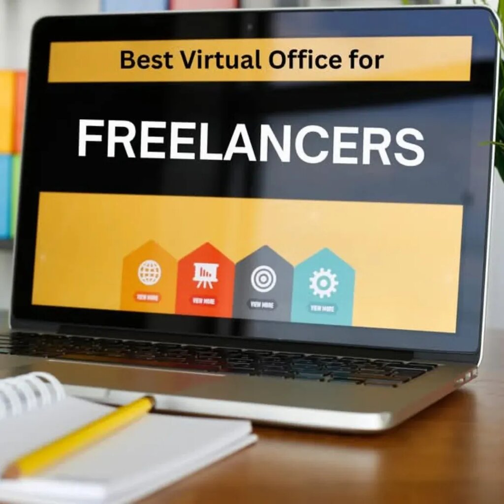 Business consulting BizVibeZ Consultants, Dubai, photo