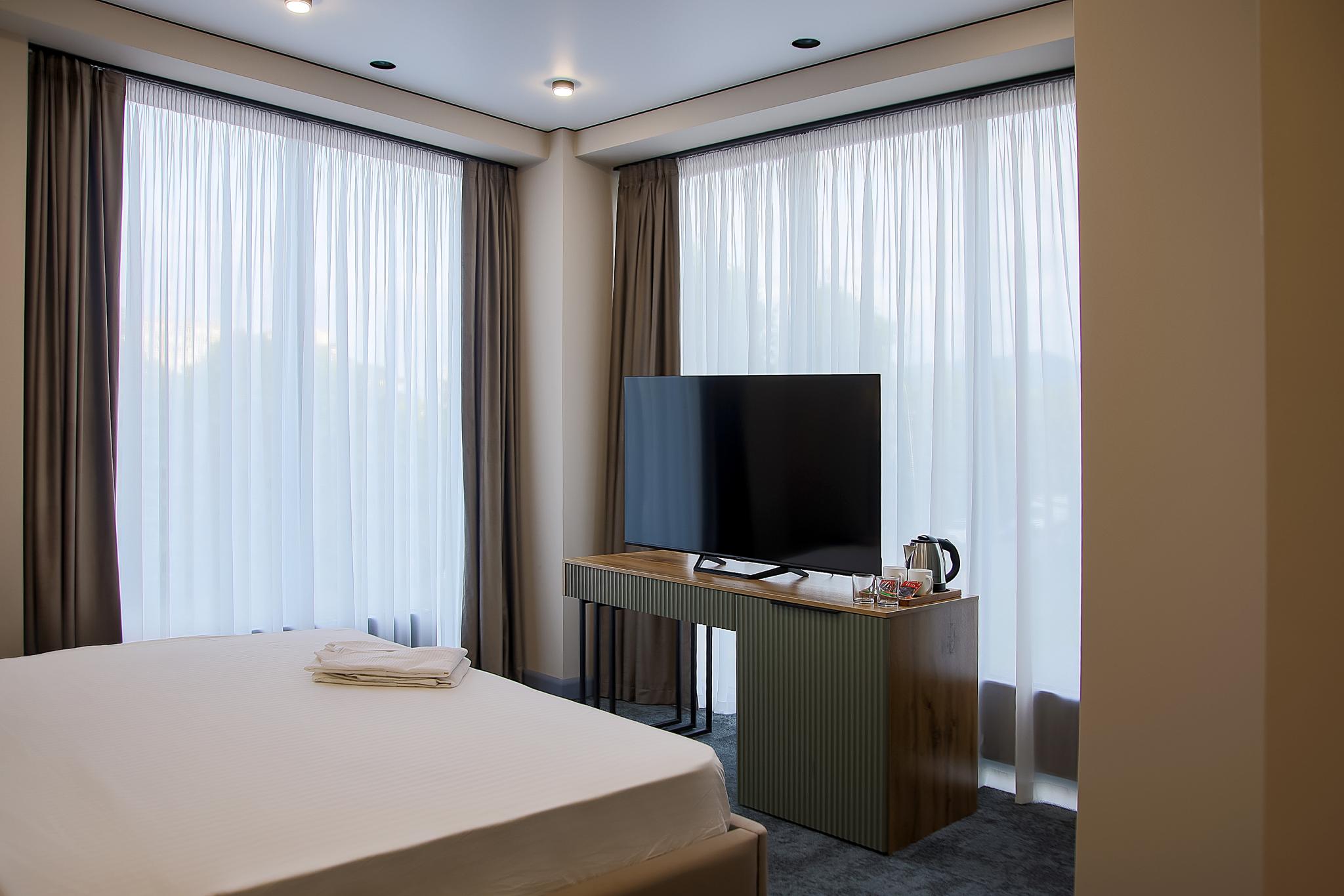 Фото Автограф