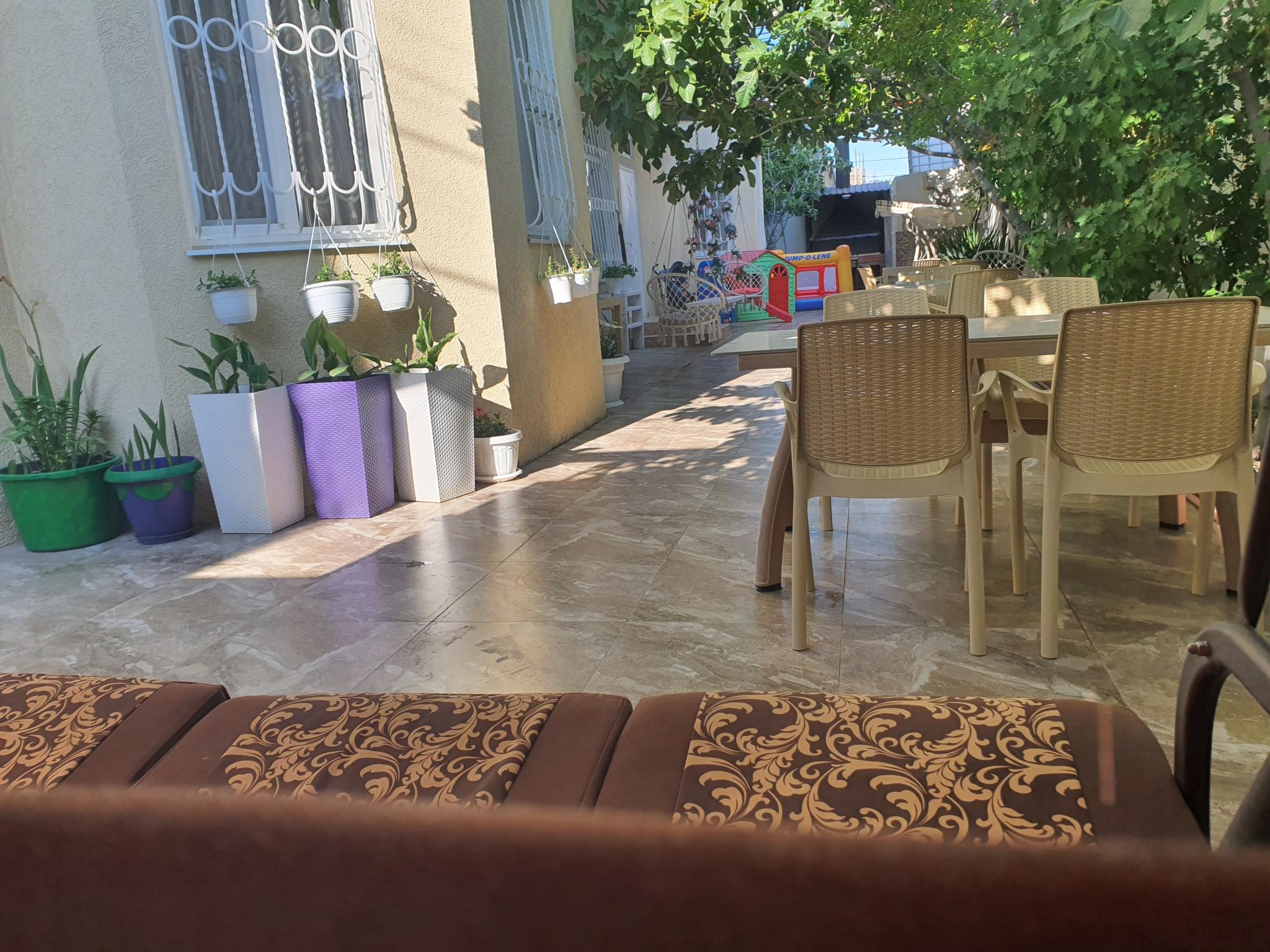 Фото Георич