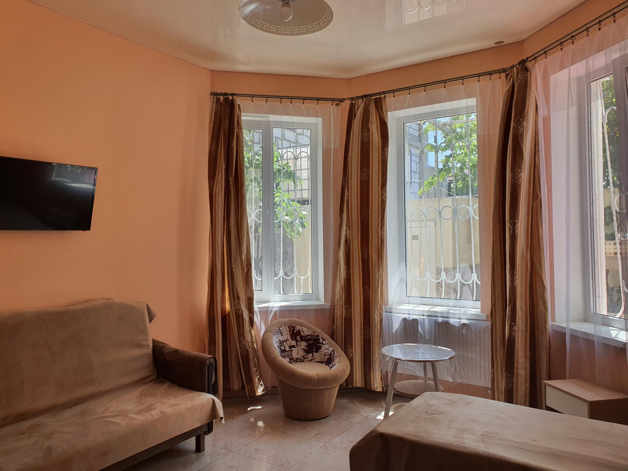 Фото Георич