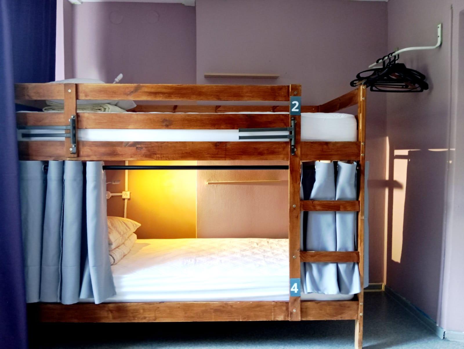 Фото Британия