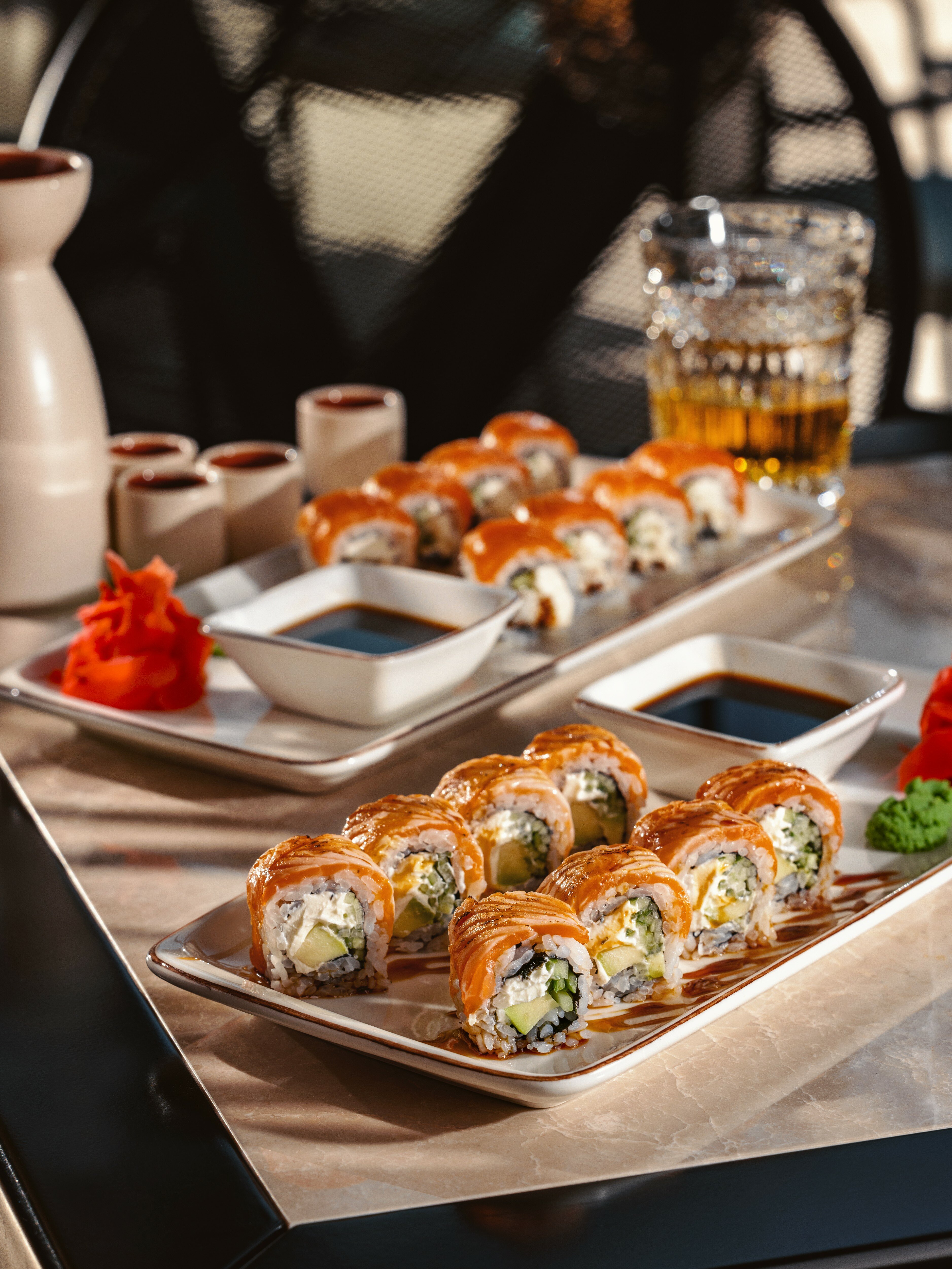 Фото Wyndham Grand Tbilisi