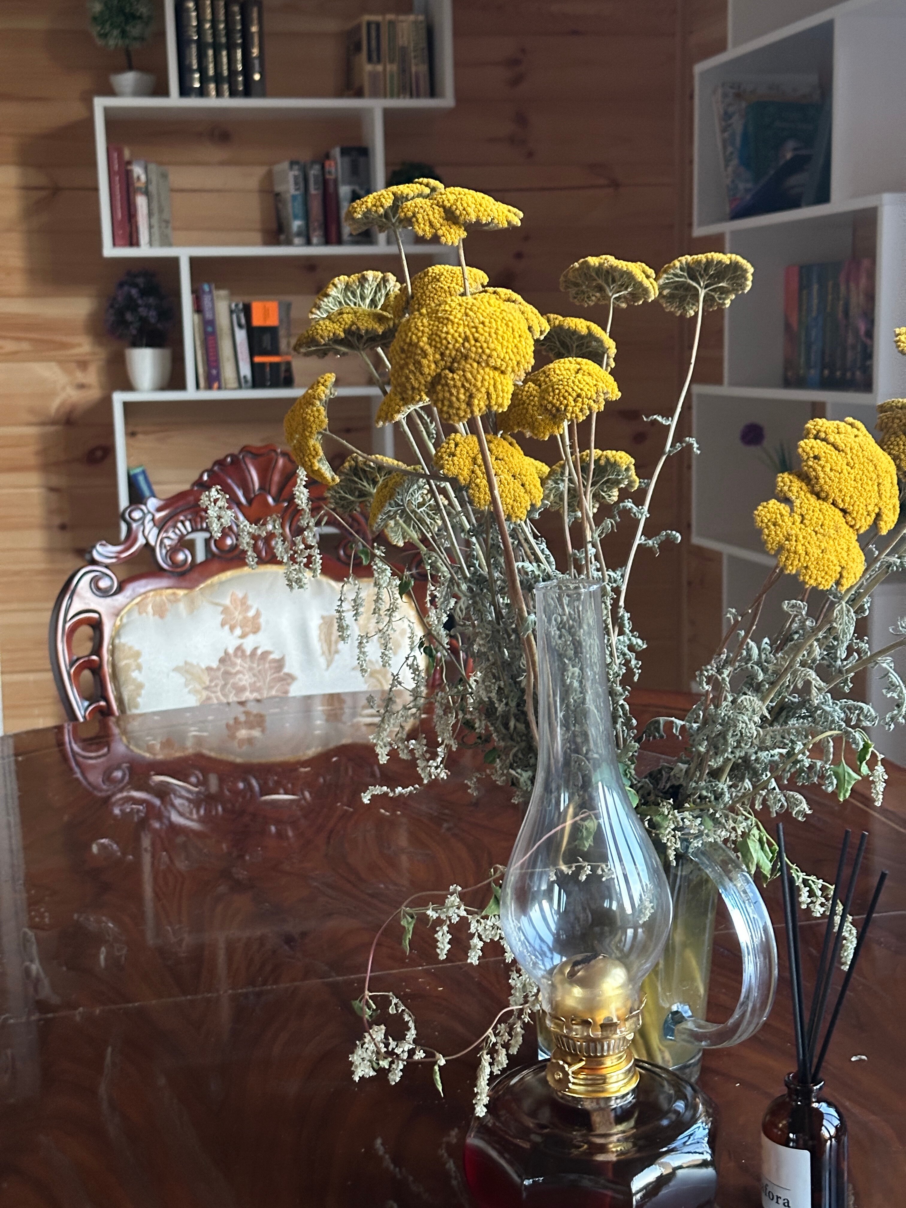 Фото У Амира