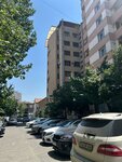 Arm Legal (Yekmalyan Street, 6), legal services