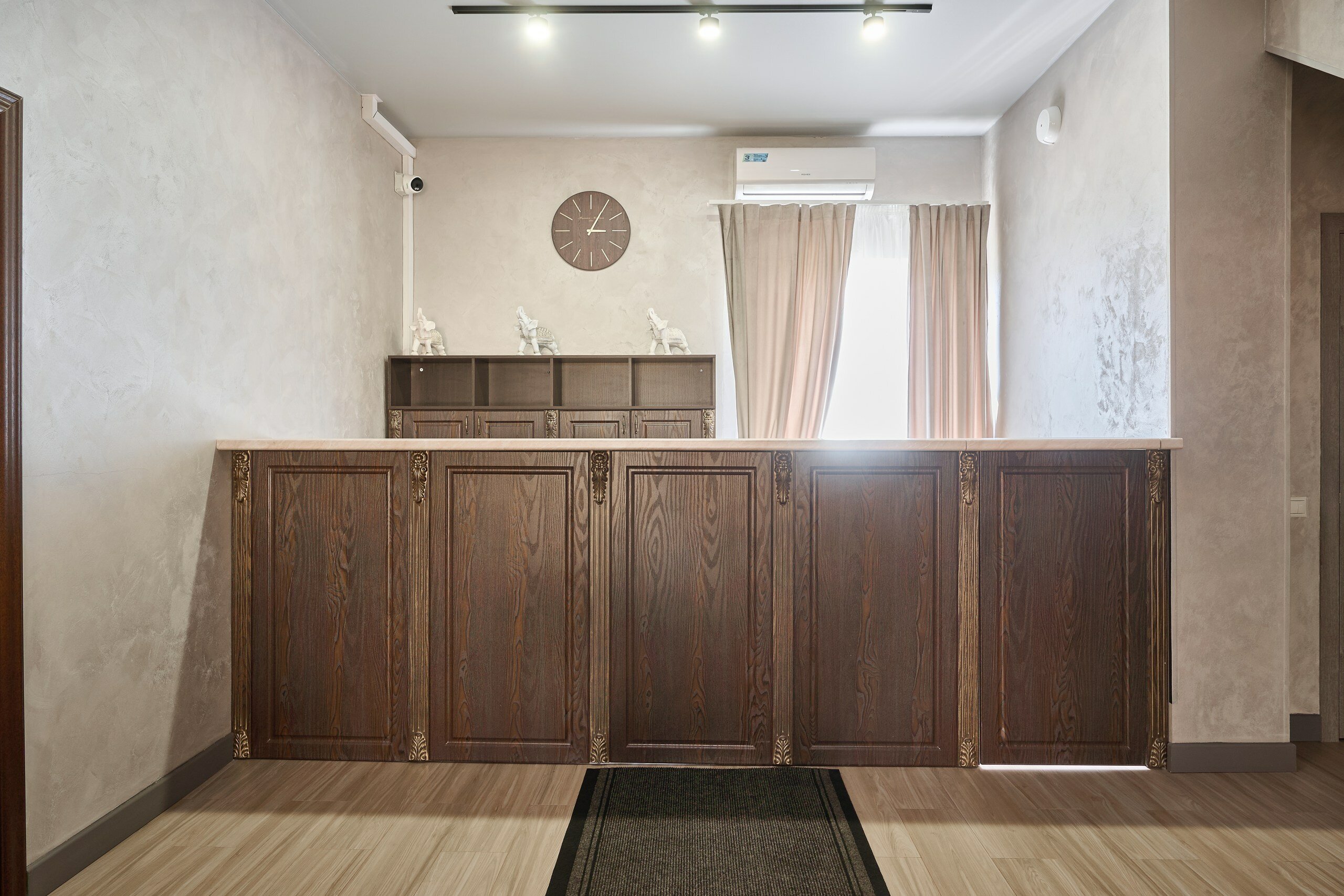 Фото Гостиный двор