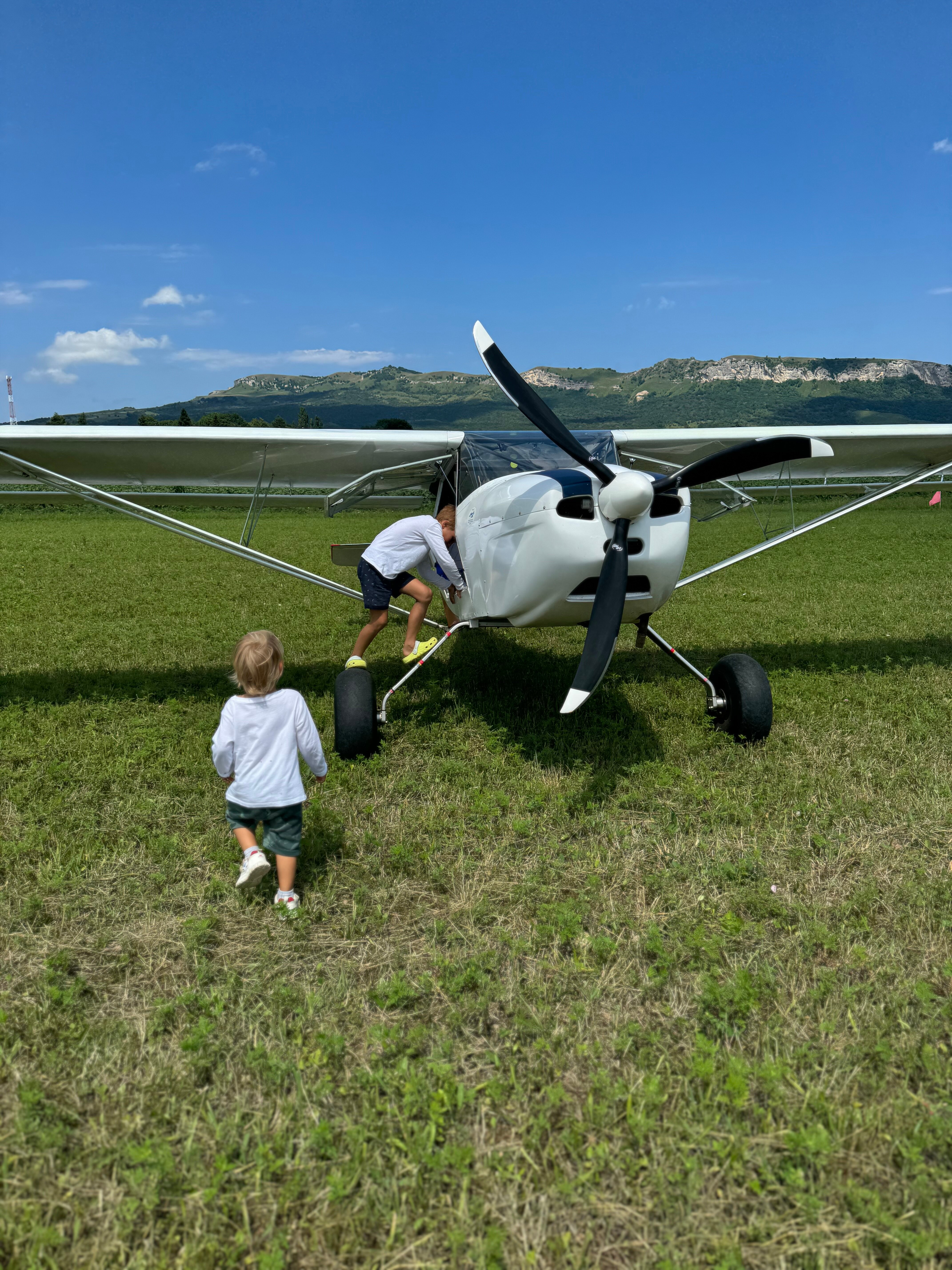 Фото Безмятежность