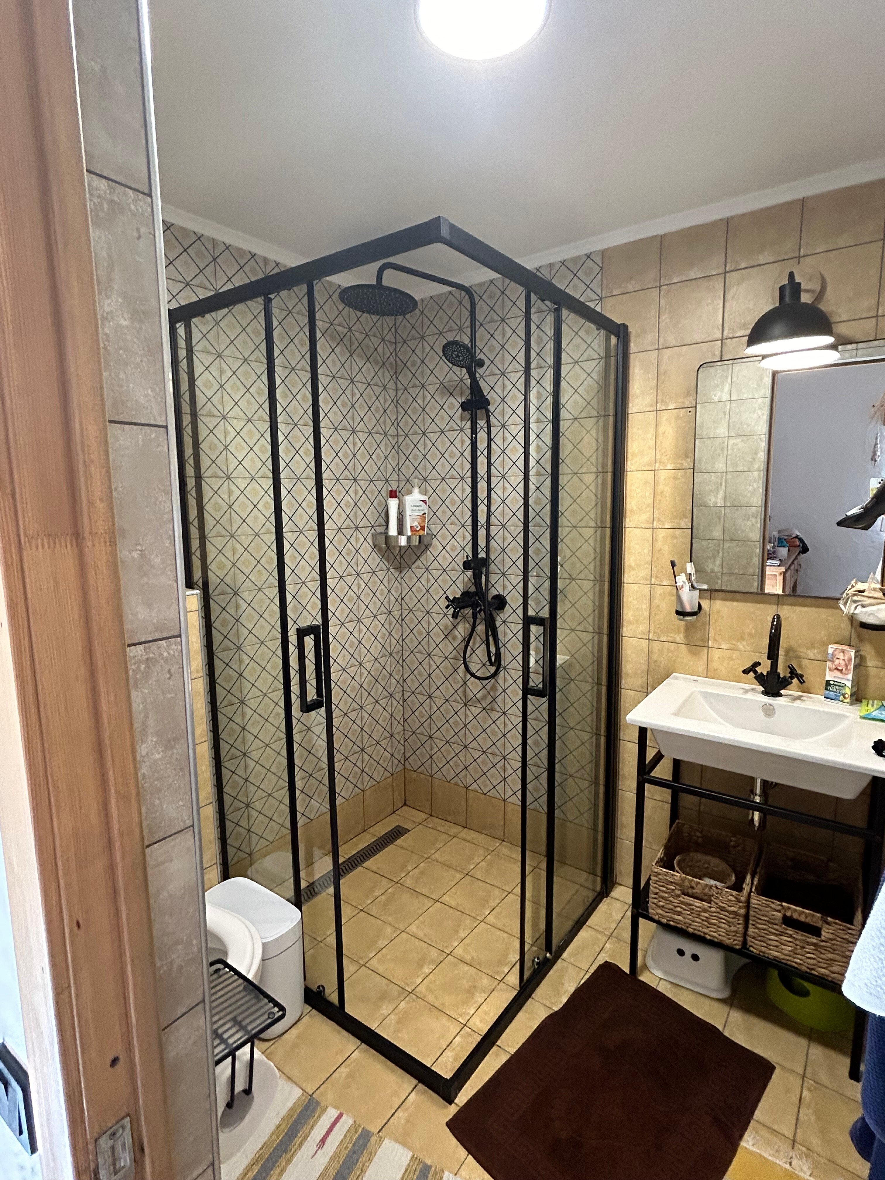 Фото Moreya eco bungalow