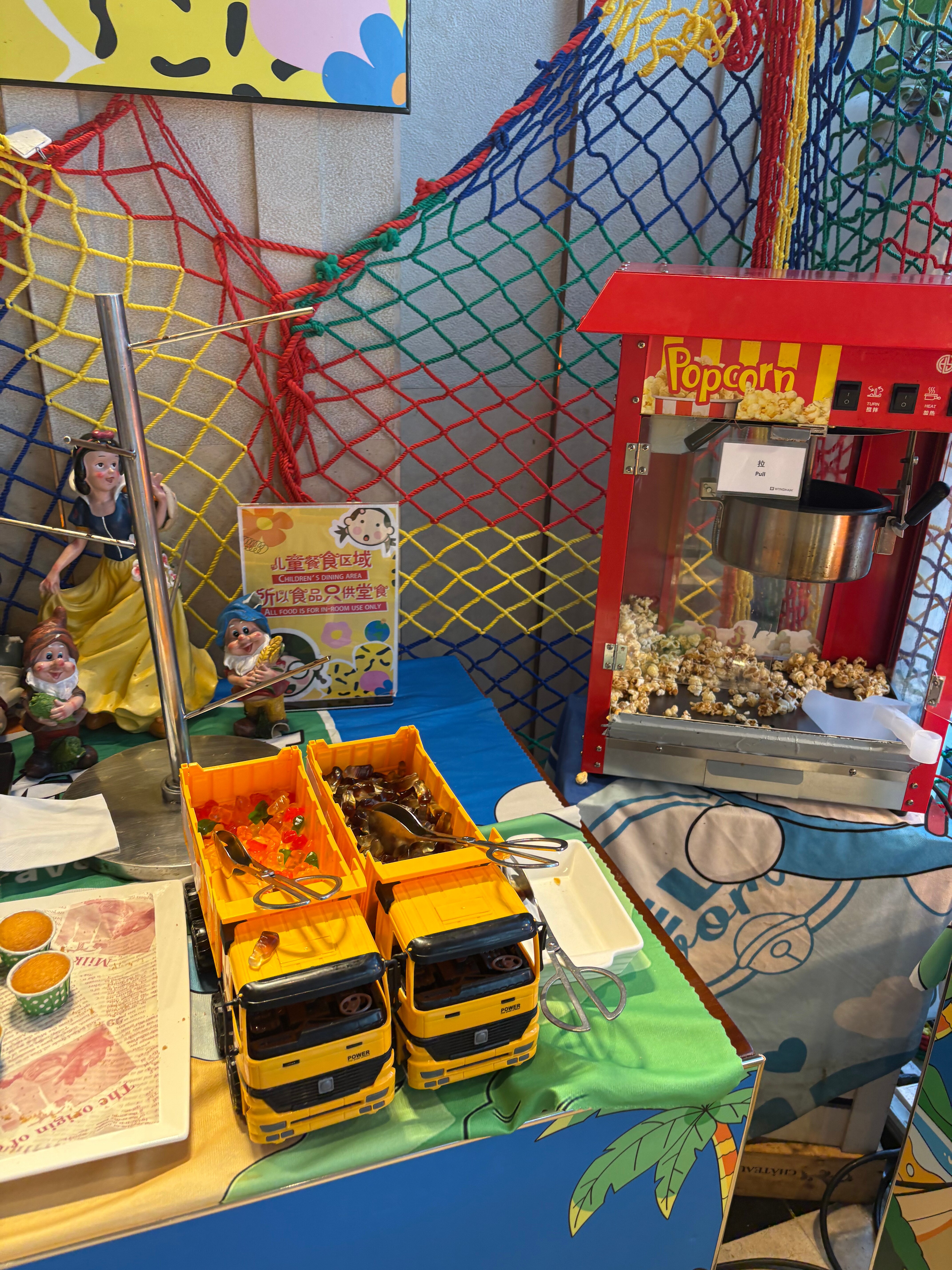 Фото Ramada Plaza by Wyndham Sanya Bay