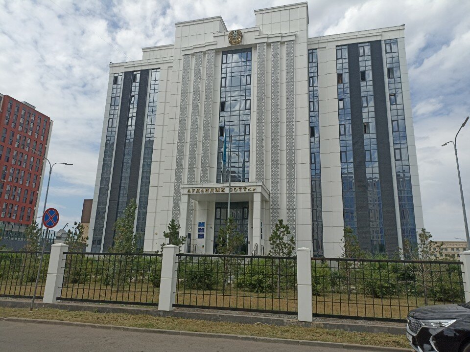 Пенистегі кілегейлі кілегей порно фото