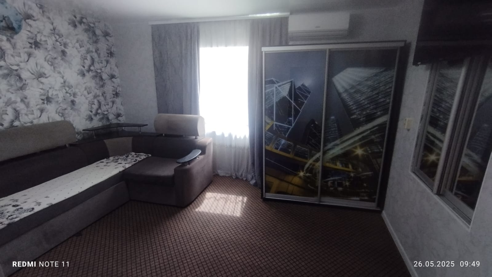 Фото Дом в Лесном