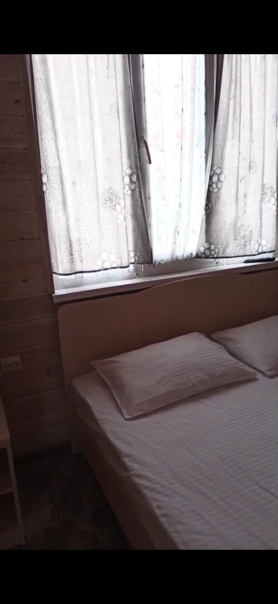 Фото Золотая пересыпь