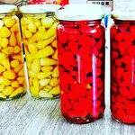 Pepto Foods (Izmir, Buca District, Adatepe Neighborhood, 1st Street, 15A), food manufacturers